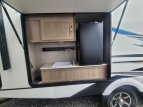 Thumbnail Photo 4 for New 2023 Coachmen Freedom Express 259FKDS
